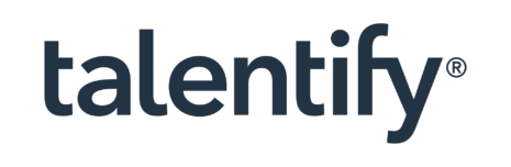 Logo talentify