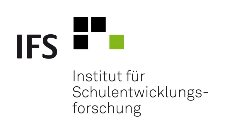 6. Dortmunder Symposium der Empirischen Bildungsforschung | online