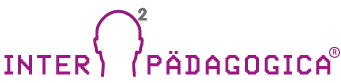 Logo von Interpädagogica