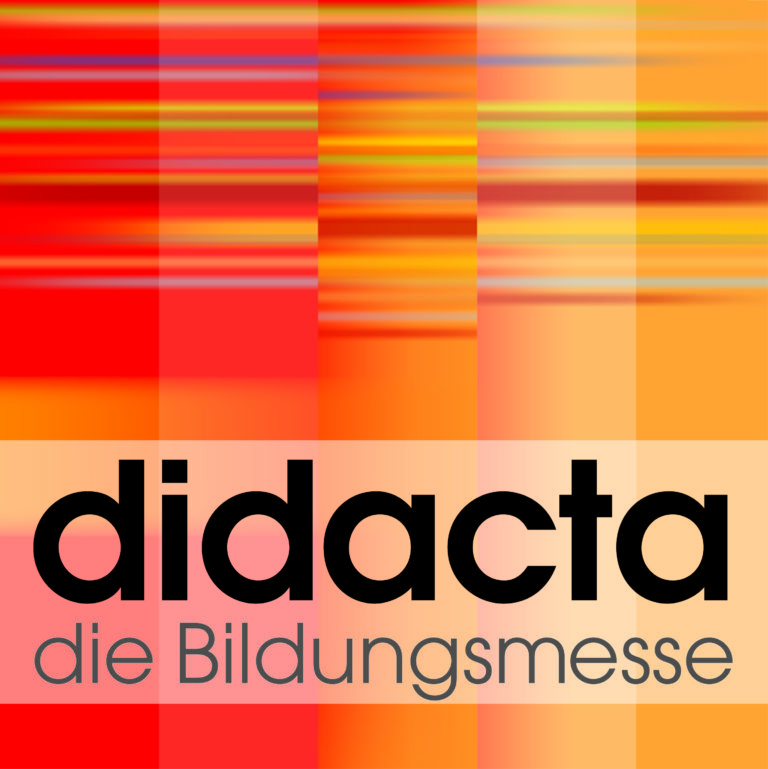 didacta 2022 | Köln