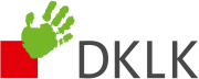 Logo des Deutschen Kitaleitungskongresses
