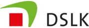 Logo des Deutschen Schulleitungskongresses