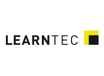 Logo von LearnTec