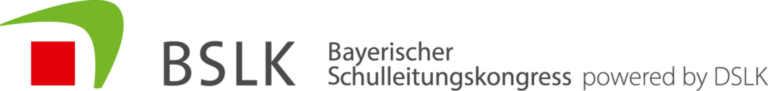 Bayerische Schulleitungsleitungskongress 2024