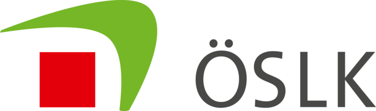 Logo Österreichischer Schulleitungskongress