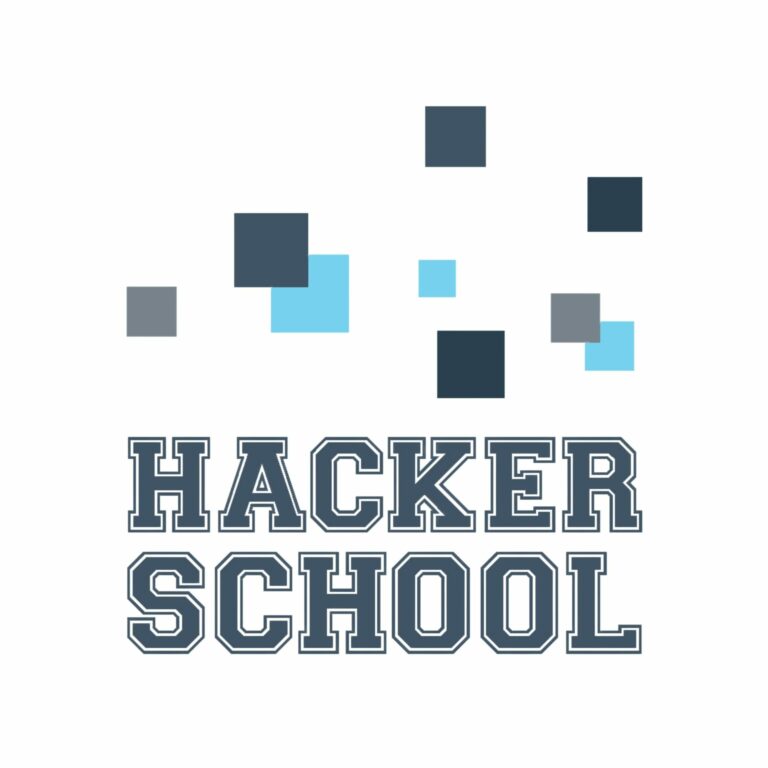 Hacker School: einfache Programmierkurse für deine Klasse