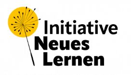 Initiative Neues Lernen Logo