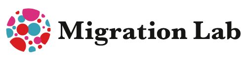 Logo Migration Lab