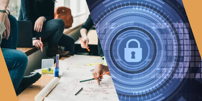 Datenschutz und Schulen: „Die Behörden sind damit überfordert, die komplette Schulsoftware zu prüfen“