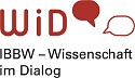 Logo IBBW - Wissenschaft im Dialog