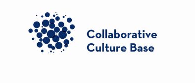 Collaborative Culture Base Logo