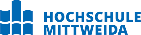 Hochschule Mittweida - Logo