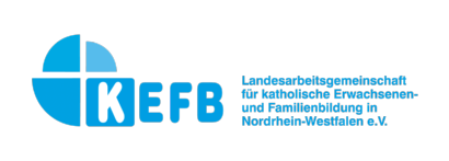 KEFB-Logo