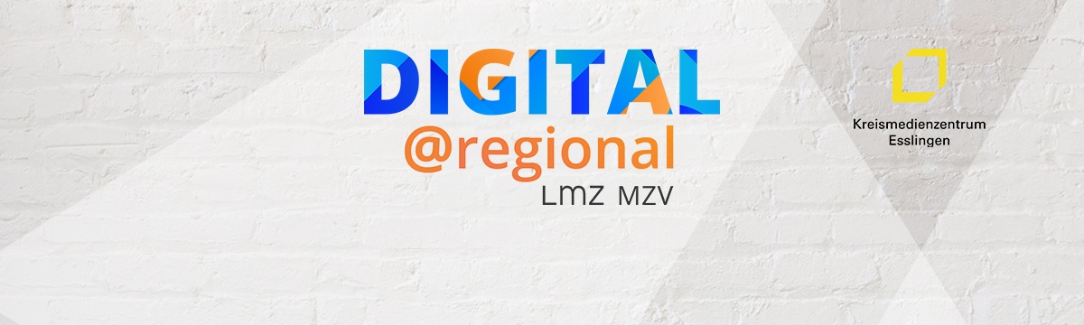 LMZ Digital @regional
