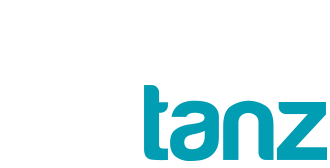 Aktion Tanz Logo