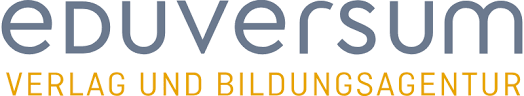 eduversum Logo