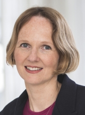 Prof. Dr. Anne Sliwka