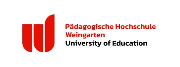 Pädagogische Hochschule Weingarten