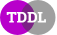 Tag der Digitalen Lehre - Logo