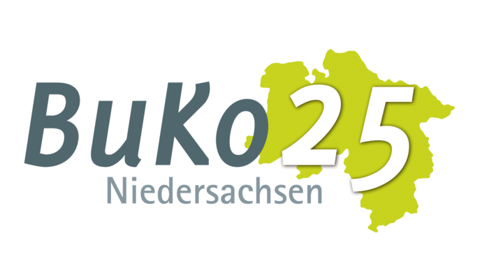 BuKo 25 - Niedersachsen