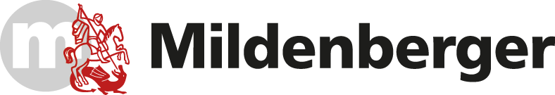 Mildenberger Verlag Logo