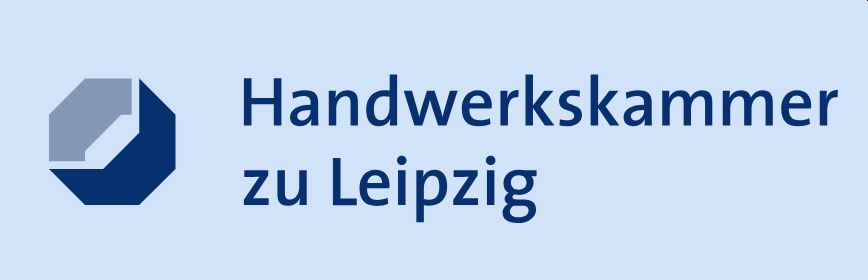 Handwerkskammer zu Leipzig Logo