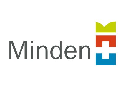 Minden Logo