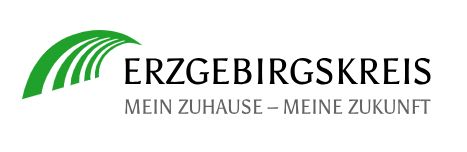 Erzgebirgskreis Logo