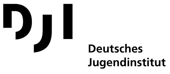 Deutsches Jugendinstitut Logo