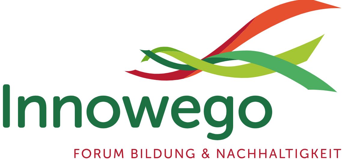 Innowego Logo