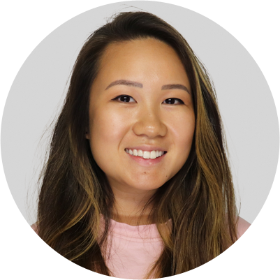 Portraitfoto von Nhi Hoang