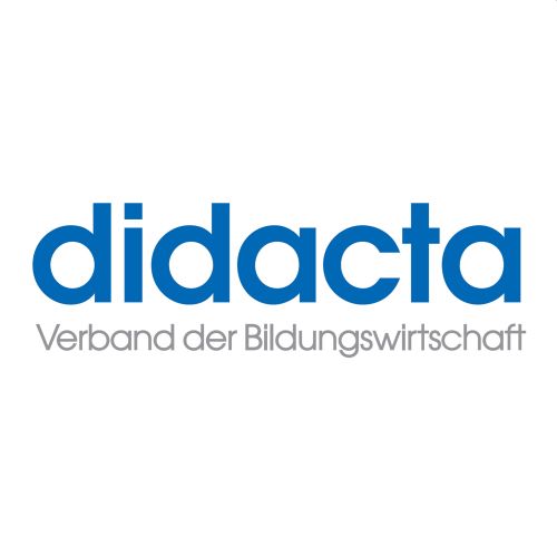 didacta Verband Logo