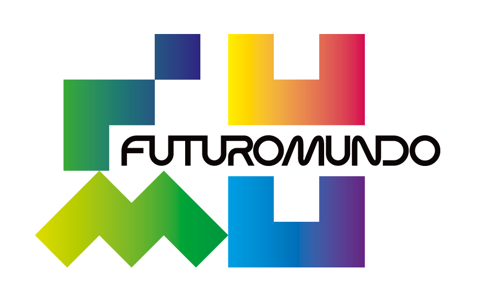 Futuromundo Logo