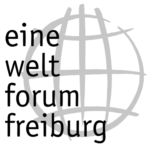 eine welt forum freiburg