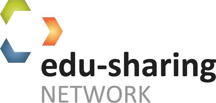 edu-sharing Network