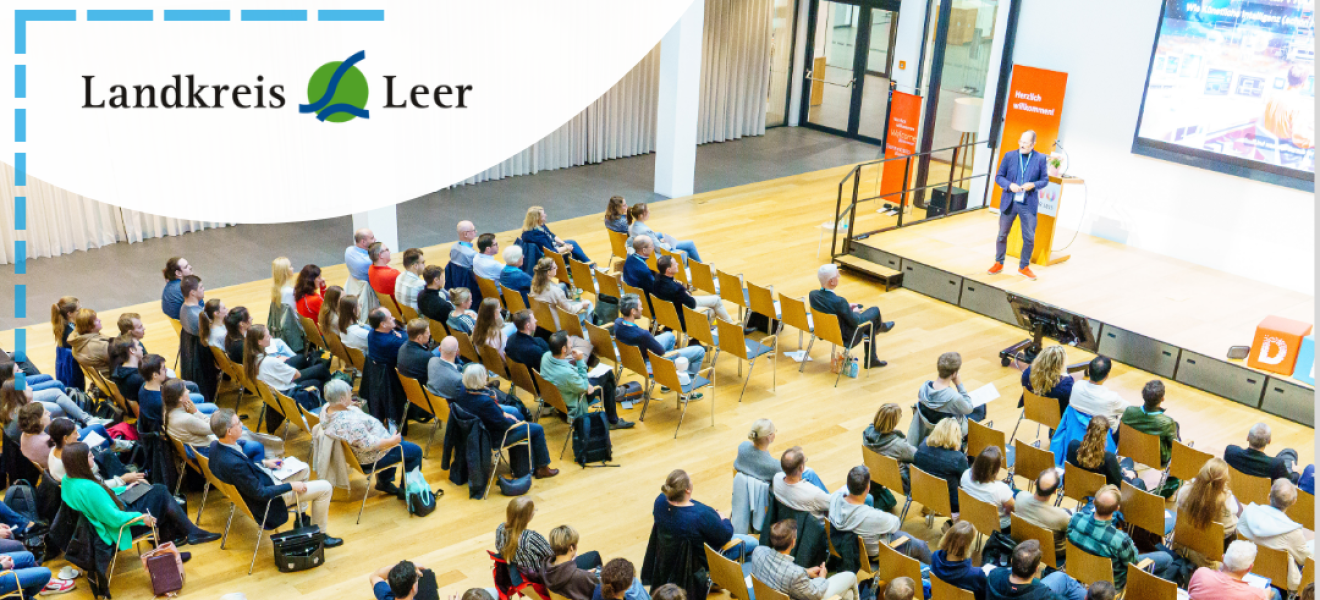 Landkreis Leer