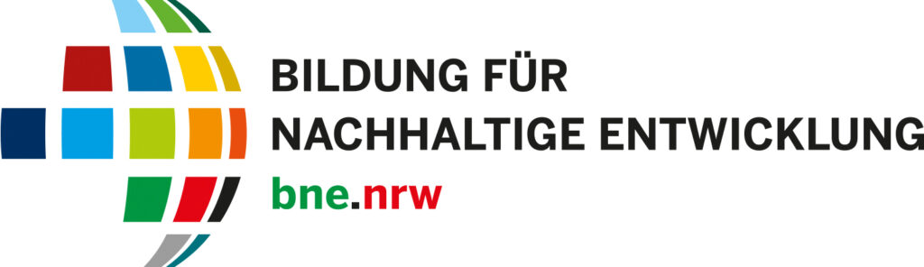 bne NRW