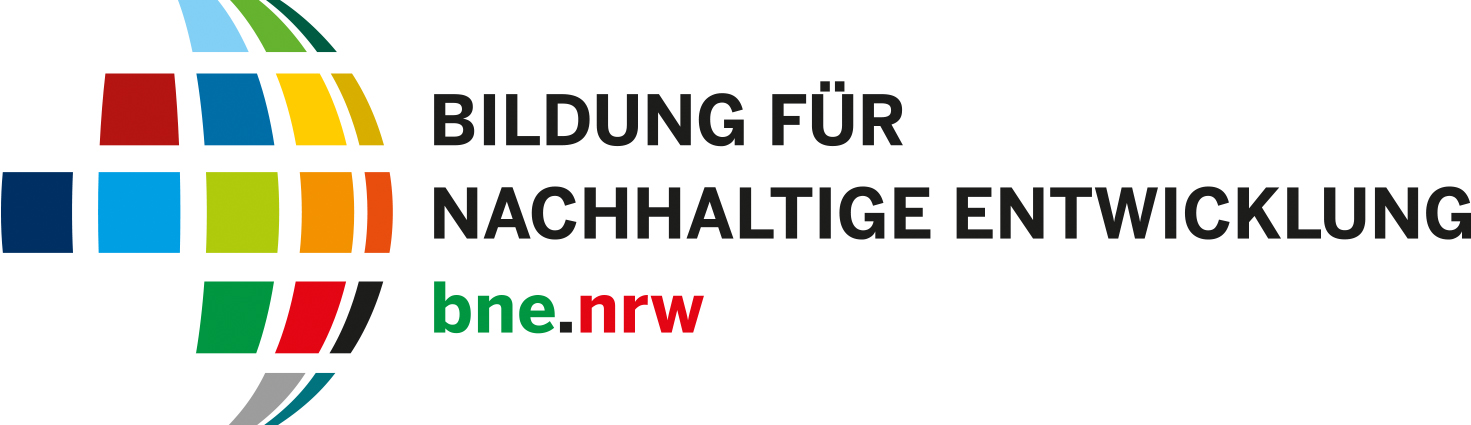bne NRW